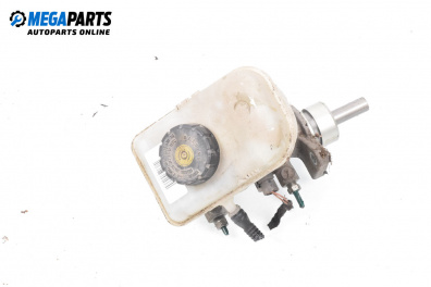 Спирачна помпа за Opel Corsa C Box (09.2000 - 12.2012)