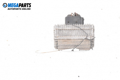 Реостат за Opel Corsa C Box (09.2000 - 12.2012)