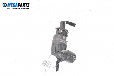 Помпичка за чистачки за Opel Corsa C Box (09.2000 - 12.2012)