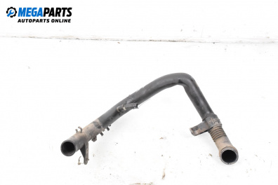 Тръба за охладителна течност за Opel Corsa C Box (09.2000 - 12.2012) 1.7 DI 16V, 65 к.с.