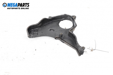 Капак ангренажен ремък за Opel Corsa C Box (09.2000 - 12.2012) 1.7 DI 16V, 65 к.с.