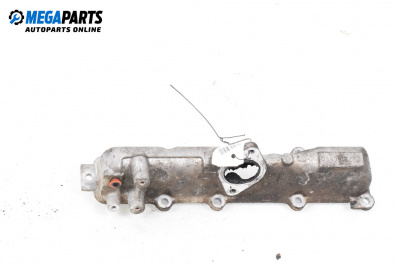 Всмукателен колектор за Opel Corsa C Box (09.2000 - 12.2012) 1.7 DI 16V, 65 к.с.