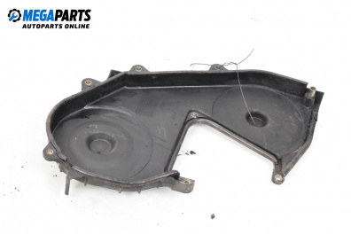 Капак ангренажен ремък за Opel Corsa C Box (09.2000 - 12.2012) 1.7 DI 16V, 65 к.с.