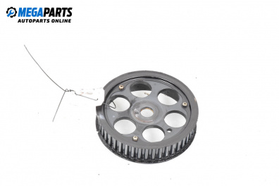 Шайба разпределителен вал за Opel Corsa C Box (09.2000 - 12.2012) 1.7 DI 16V, 65 к.с.