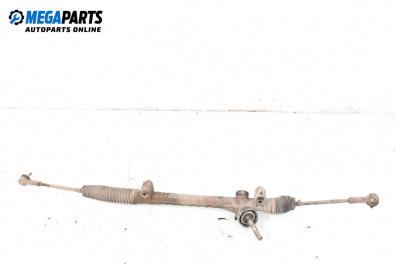 Хидравличен маркуч за Opel Corsa C Box (09.2000 - 12.2012) 1.7 DI 16V, 65 к.с.