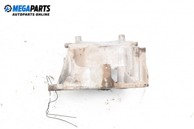 Лапа двигател за Opel Corsa C Box (09.2000 - 12.2012) 1.7 DI 16V, 65 к.с.