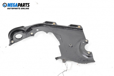 Капак ангренажен ремък за Opel Corsa C Box (09.2000 - 12.2012) 1.7 DI 16V, 65 к.с.