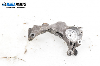 Стойка алтернатор за Opel Corsa C Box (09.2000 - 12.2012) 1.7 DI 16V, 65 к.с.