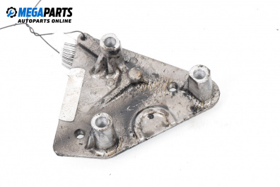 Лапа двигател за Opel Corsa C Box (09.2000 - 12.2012) 1.7 DI 16V, 65 к.с.