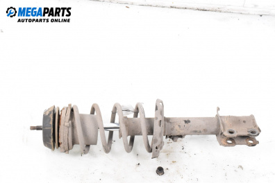 Макферсон за Opel Corsa C Box (09.2000 - 12.2012), товарен, позиция: предна, дясна