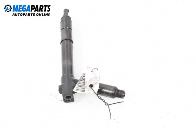 Дюза дизел за Opel Corsa C Box (09.2000 - 12.2012) 1.7 DI 16V, 65 к.с.