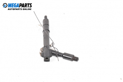 Дюза дизел за Opel Corsa C Box (09.2000 - 12.2012) 1.7 DI 16V, 65 к.с.