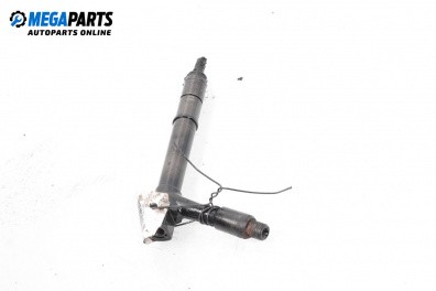 Дюза дизел за Opel Corsa C Box (09.2000 - 12.2012) 1.7 DI 16V, 65 к.с.