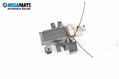 Вакуум клапан за Opel Corsa C Box (09.2000 - 12.2012) 1.7 DI 16V, 65 к.с.