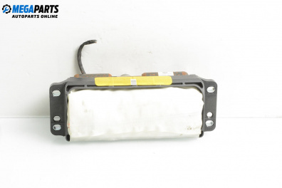 Airbag за Volkswagen Passat V Variant B6 (08.2005 - 11.2011), 4+1 вр., комби, позиция: предна