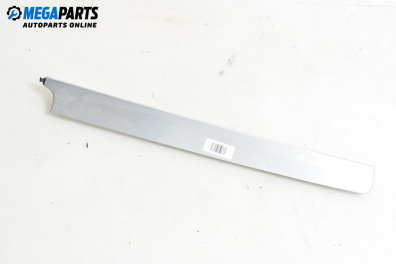 Интериорна лайсна за Volkswagen Passat V Variant B6 (08.2005 - 11.2011), 4+1 вр., комби