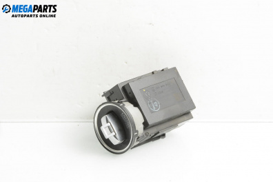 Контактен ключ за Volkswagen Passat V Variant B6 (08.2005 - 11.2011)