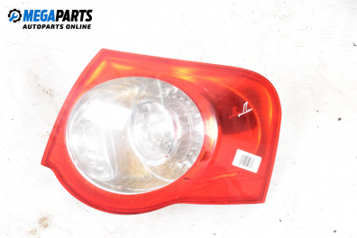 Стоп за Volkswagen Passat V Variant B6 (08.2005 - 11.2011), комби, позиция: дясна