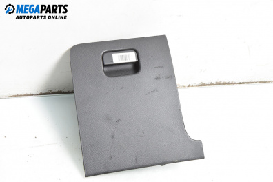 Капак за жабка за Volkswagen Passat V Variant B6 (08.2005 - 11.2011)