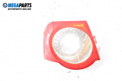 Стоп за Volkswagen Passat V Variant B6 (08.2005 - 11.2011), комби, позиция: лява