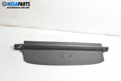 Щора багажник за Volkswagen Passat V Variant B6 (08.2005 - 11.2011), комби