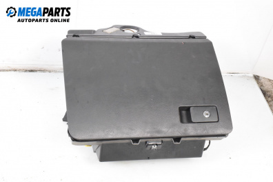 Жабка за Volkswagen Passat V Variant B6 (08.2005 - 11.2011)