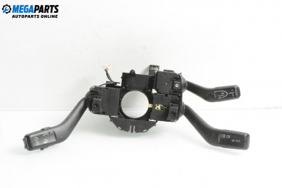 Лостчета светлини и чистачки за Volkswagen Passat V Variant B6 (08.2005 - 11.2011)