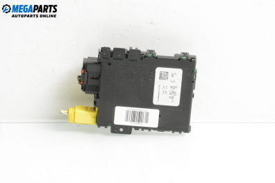 Модул за Volkswagen Passat V Variant B6 (08.2005 - 11.2011)