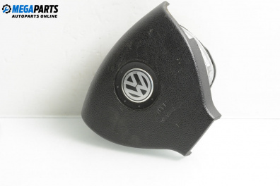 Airbag за Volkswagen Passat V Variant B6 (08.2005 - 11.2011), 4+1 вр., комби, позиция: предна