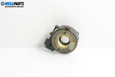 Лентов кабел за Airbag за Volkswagen Passat V Variant B6 (08.2005 - 11.2011)