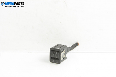 Бутони реглаж ел. седалка за Volkswagen Passat V Variant B6 (08.2005 - 11.2011)