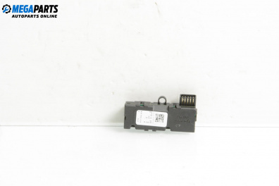 Сензор волан за Volkswagen Passat V Variant B6 (08.2005 - 11.2011)