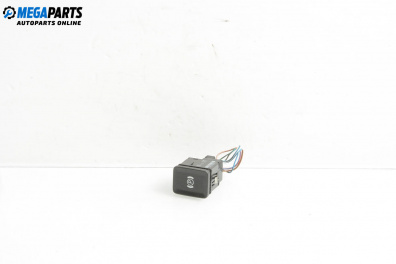 Бутон ръчна спирачка за Volkswagen Passat V Variant B6 (08.2005 - 11.2011)