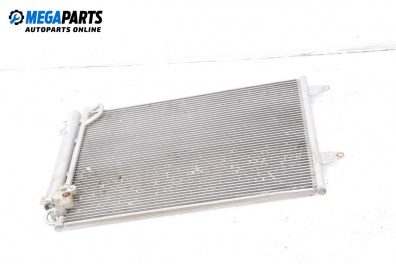 Климатичен радиатор за Volkswagen Passat V Variant B6 (08.2005 - 11.2011) 2.0 TDI, 140 к.с.