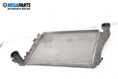 Интеркулер за Volkswagen Passat V Variant B6 (08.2005 - 11.2011) 2.0 TDI, 140 к.с.