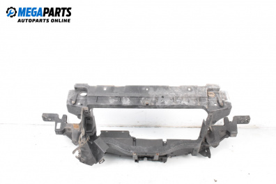 Маска за Volkswagen Passat V Variant B6 (08.2005 - 11.2011), комби