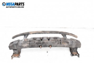 Основа броня за Volkswagen Passat V Variant B6 (08.2005 - 11.2011), комби, позиция: предна