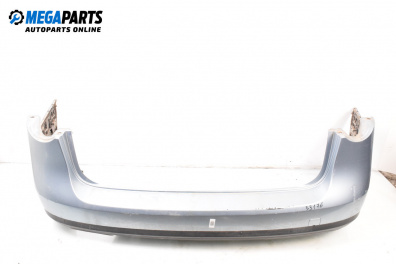 Задна броня за Volkswagen Passat V Variant B6 (08.2005 - 11.2011), комби