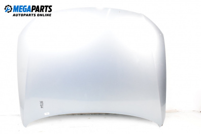 Преден капак за Volkswagen Passat V Variant B6 (08.2005 - 11.2011), 4+1 вр., комби, позиция: предна