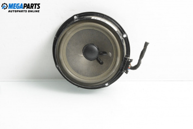 Високоговорител за Volkswagen Passat V Variant B6 (08.2005 - 11.2011)