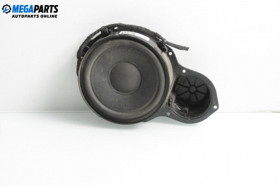 Високоговорител за Volkswagen Passat V Variant B6 (08.2005 - 11.2011)