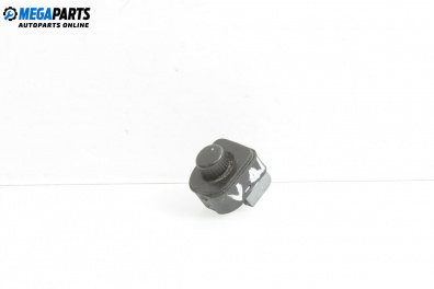 Бутон ел. огледала  за Volkswagen Passat V Variant B6 (08.2005 - 11.2011)