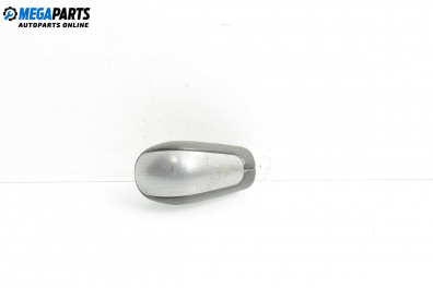 Топка на скоростния лост за Volkswagen Passat V Variant B6 (08.2005 - 11.2011)