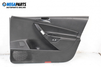 Кора врата за Volkswagen Passat V Variant B6 (08.2005 - 11.2011), 4+1 вр., комби, позиция: предна, дясна
