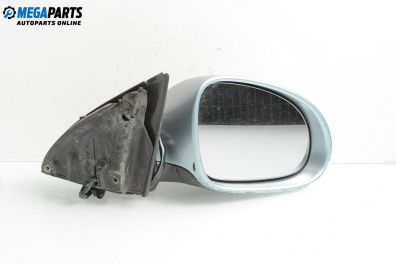 Огледало за Volkswagen Passat V Variant B6 (08.2005 - 11.2011), 4+1 вр., комби, позиция: дясна