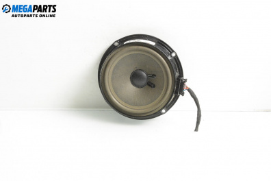 Високоговорител за Volkswagen Passat V Variant B6 (08.2005 - 11.2011)