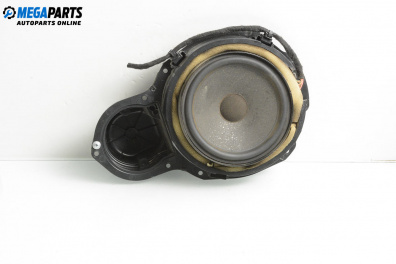 Високоговорител за Volkswagen Passat V Variant B6 (08.2005 - 11.2011)