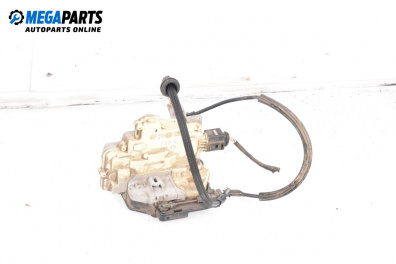 Брава на врата за Volkswagen Passat V Variant B6 (08.2005 - 11.2011), позиция: задна, дясна