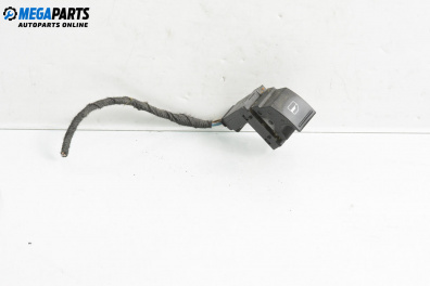 Бутон ел. стъкло  за Volkswagen Passat V Variant B6 (08.2005 - 11.2011)