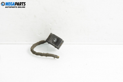 Бутон ел. стъкло  за Volkswagen Passat V Variant B6 (08.2005 - 11.2011)